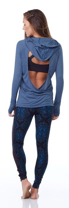 ♡ Women's Workout Clothes | Yoga Tops | Sports Bra | Yoga Pants | Motivati...