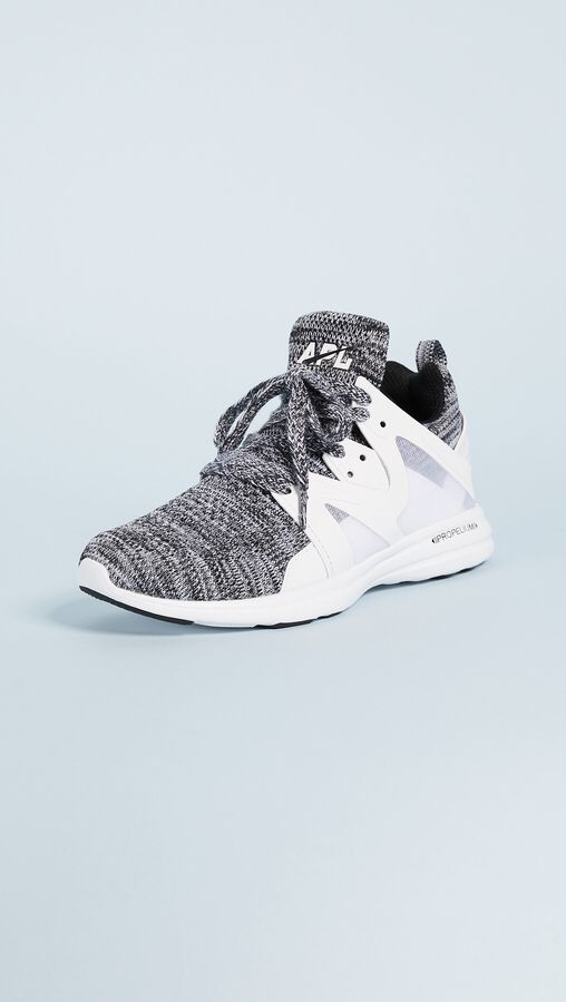 APL: Athletic Propulsion Labs Ascend Sneakers