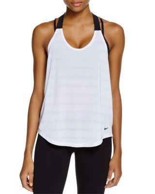 ♡ Women's Nike Workout Outfis | Workout Clothes | Fitness Apparel | Must h...