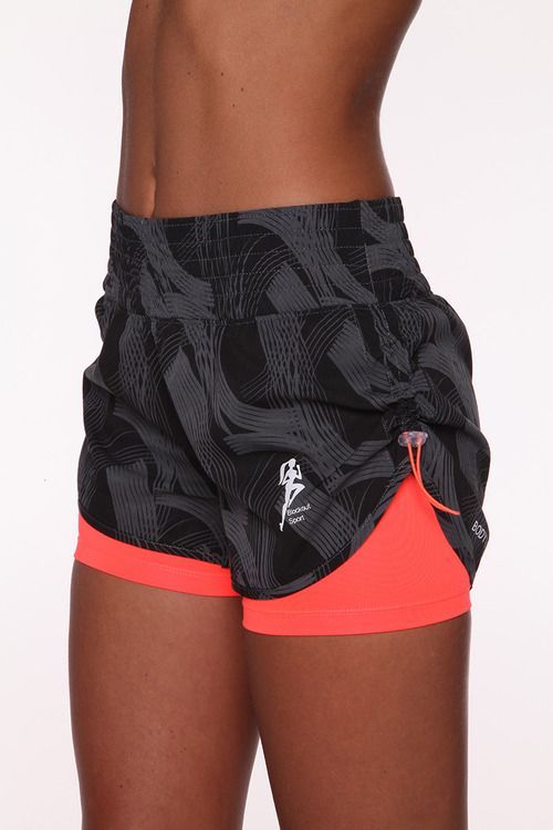 ♡ Women's workout shorts | Workout Clothes | Leggings | Good Fashion Blogg...