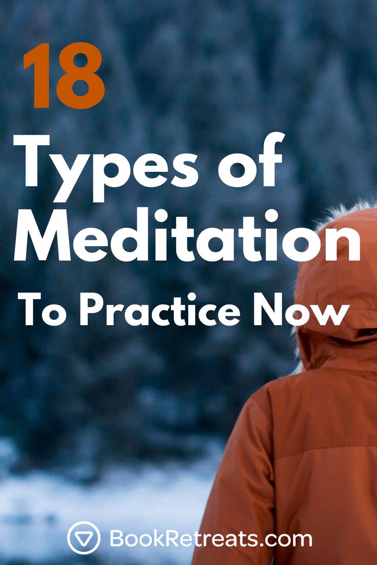 Looking to start #meditation, but don’t know where to begin? Overwhelmed by al...