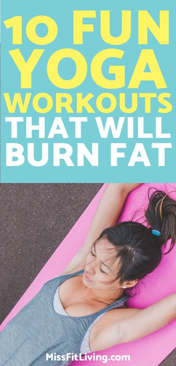 Losing fat can be a slow and boring process but it gets easier if you can incorp...