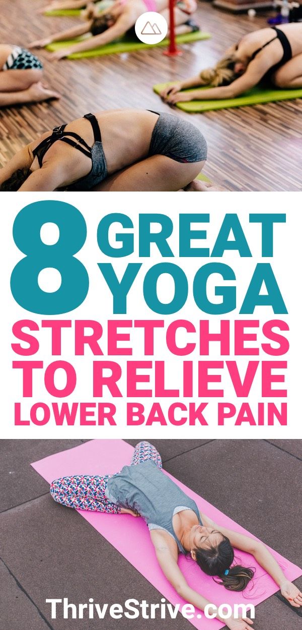We all have muscle pains from time to time. A lot of the time the pain is in our...