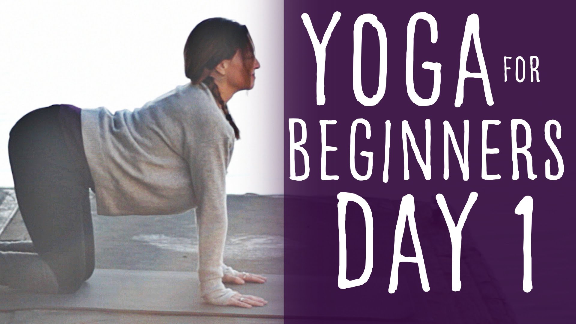 yoga-poses-yoga-for-beginners-30-day-challenge-day-1-with-fightmaster