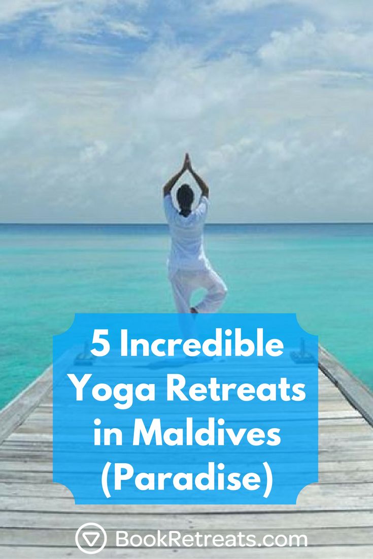 Escape to the beautiful Maldives for a relaxing and rejuevnating holiday this ye...