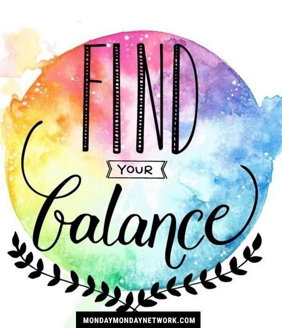 Find your balance in this world. #yoga #yogaeverydamnday #yogalove #yogachalleng...