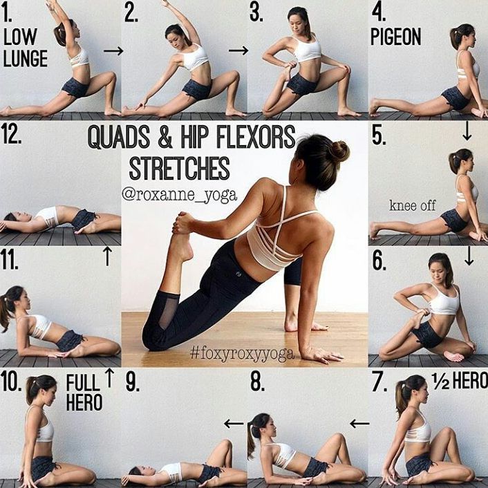 Yoga Poses Workout Www Instagram Com About Yoga Blog Home