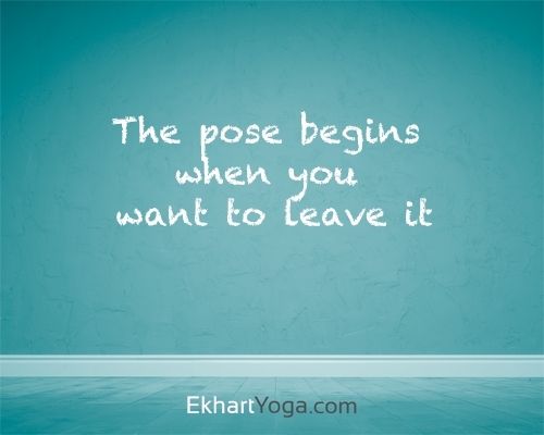 7 Great Yoga Quotes That Inspire Your Practice Come to Clarkston Hot Yoga in Cla...