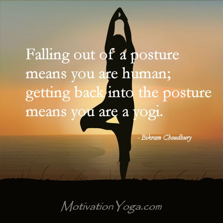 Guide to Bikram Yogahttp://motivationyoga.com/bikram-yoga-guide/ #yoga #quotes