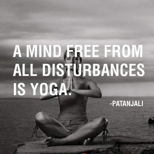 This is what it's all about!  #yoga #bikramyoga #hotyoga #yogasutras  Bikram Yog...