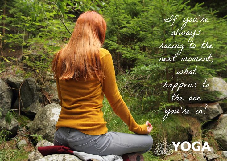 victoriayogaconfe... #yoga #quotes
