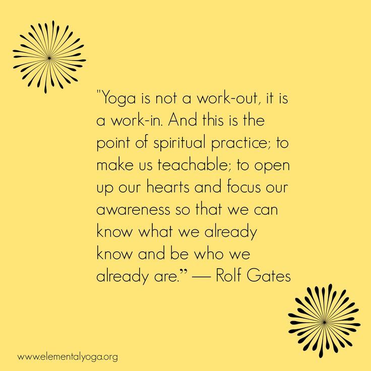yoga motivational pictures | ... yoga quotes yoga and tagged health inspiration ...