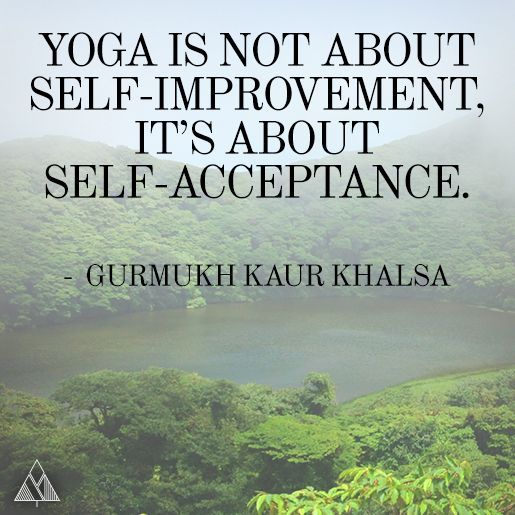 #yoga #inspiration #quotes
