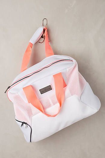 Adidas by Stella McCartney Tennis Bag