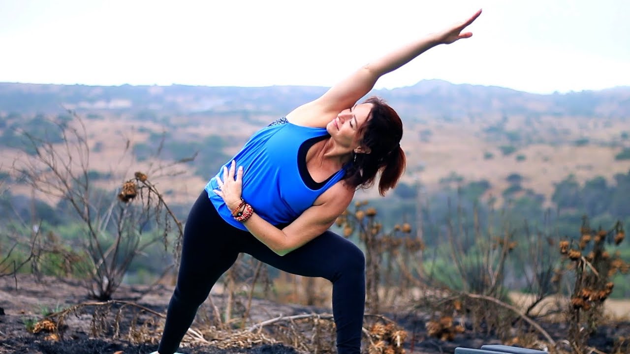 Yoga videos. Боди ёга тотал. Евгения флоу йога. Йога воркаут. Тренировки йога для всего тело 40 мин.