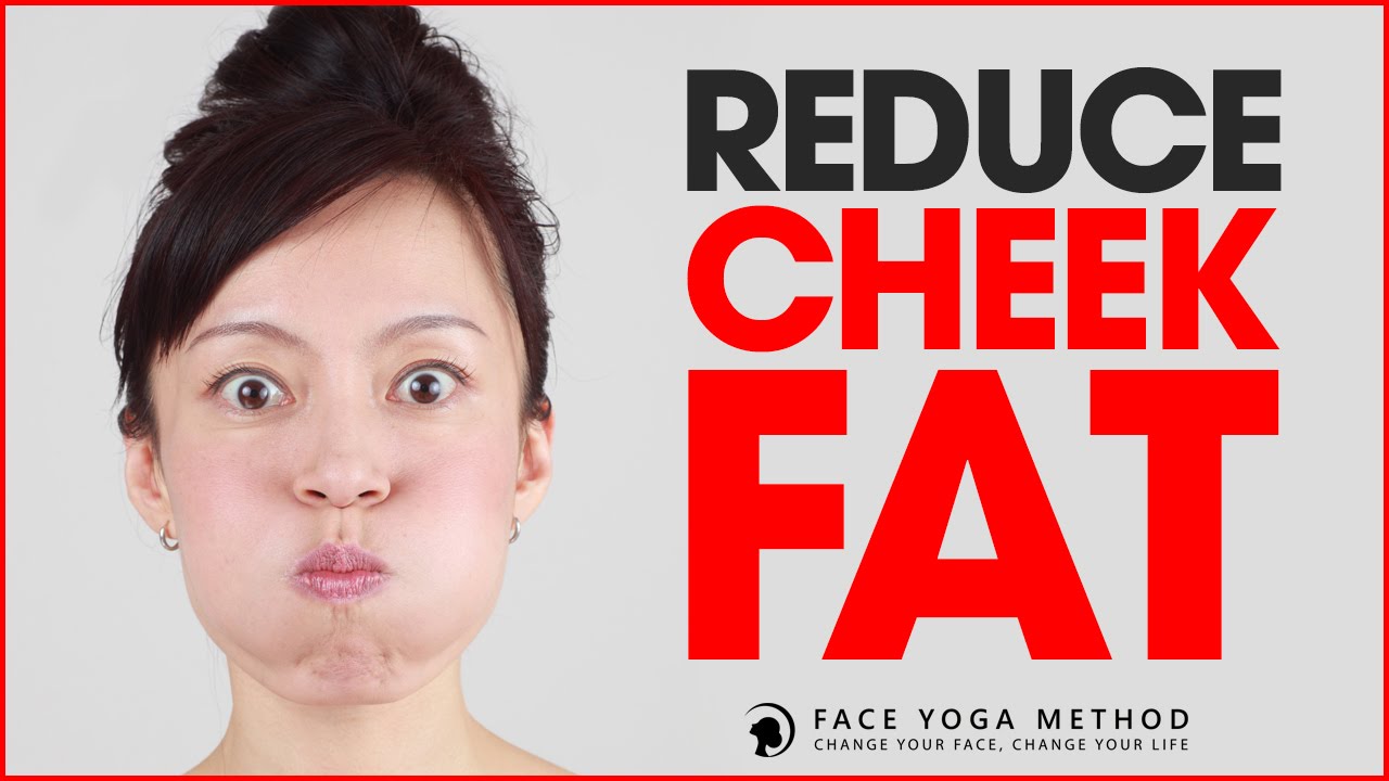 Lose face. Опозориться lose face. Reduce chubby Cheek. On your Cheek.