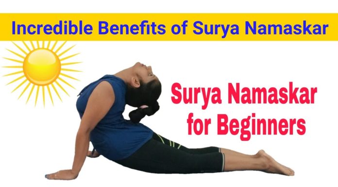 Surya Namaskara Archives About Yoga Blog Home Of Yoga The Zen