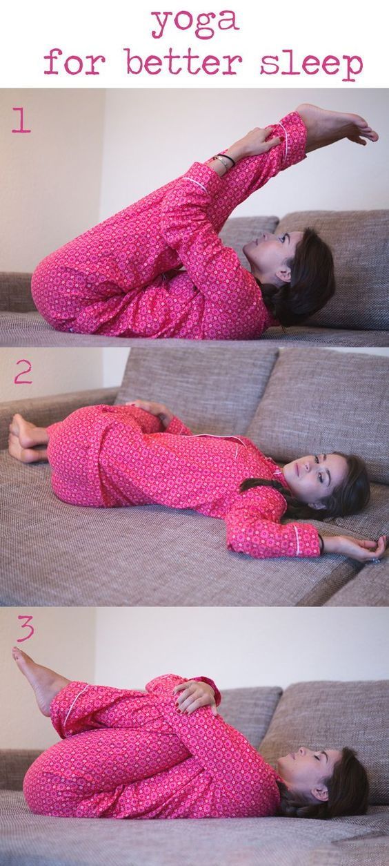Do this yoga poses and have a better sleep. #yoga #yogaeverydamnday #yogalove #y...