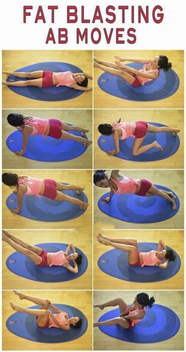 End fat, star abs, do this yoga poses and have a better result. #yoga #yogaevery...