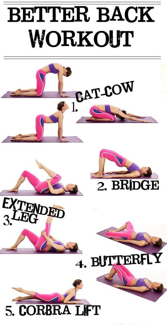 Give your body a good foundation with this poses. #yoga #yogaeverydamnday #yogal...
