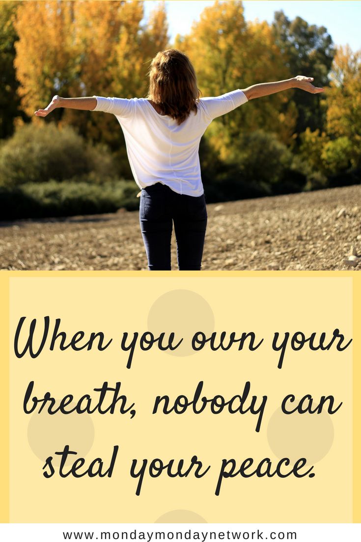 Own your breath and have peace. #yoga #yogaeverydamnday #yogalove #yogachallenge...