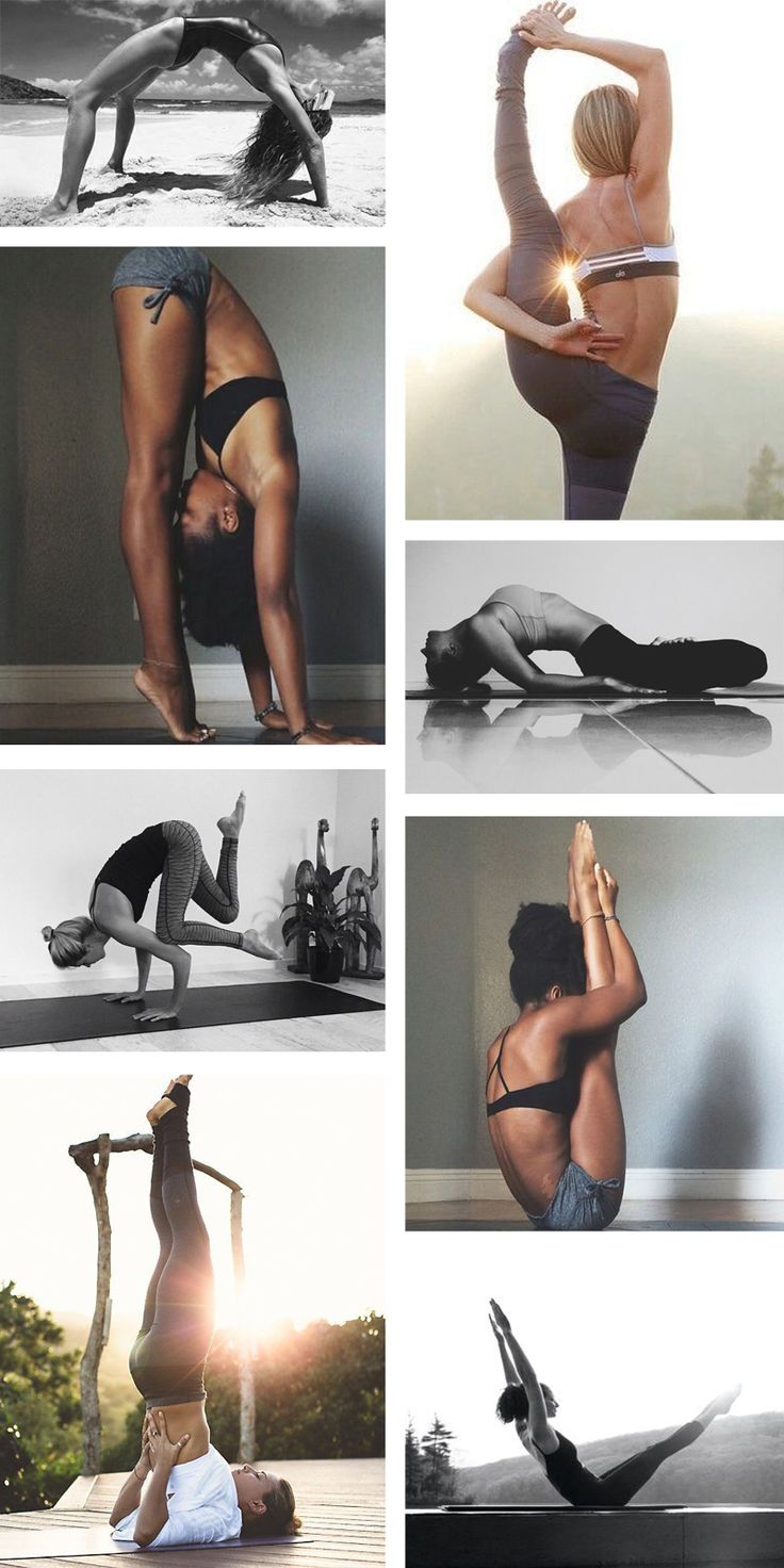 “Yoga, an ancient but perfect science, deals with the evolution of humanity. T...