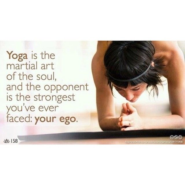 Daily dose of inspiration for yogis. #yoga #yogi #yogapose #meditation #namaste ...