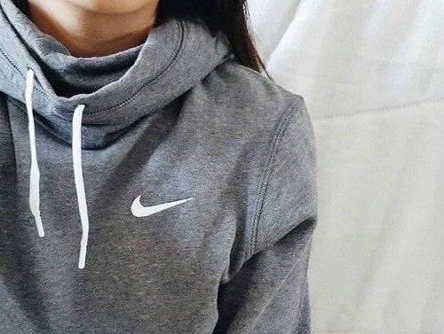 Nike Free, Womens Nike Shoes, not only fashion but also amazing price $21, Get...