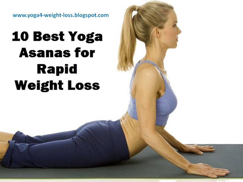 Yoga Poses Best 10 Yoga Asanas For Fast Weight Loss Flat Stomach For Women Men About Yoga Blog Home Of Yoga The Zen Way Of Teaching Yoga Online