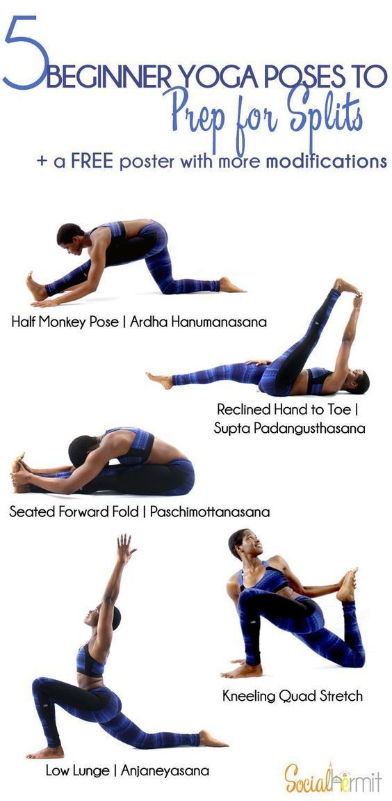 Thanks to our contributors at the yoga poses for fun & fitness Pinterest board b...