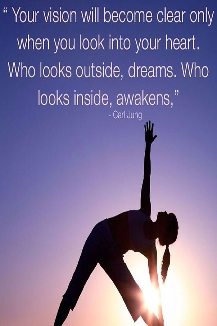 Find the inner peace with you! #yoga #yogaeverydamnday #yogalove #yogachallenge ...
