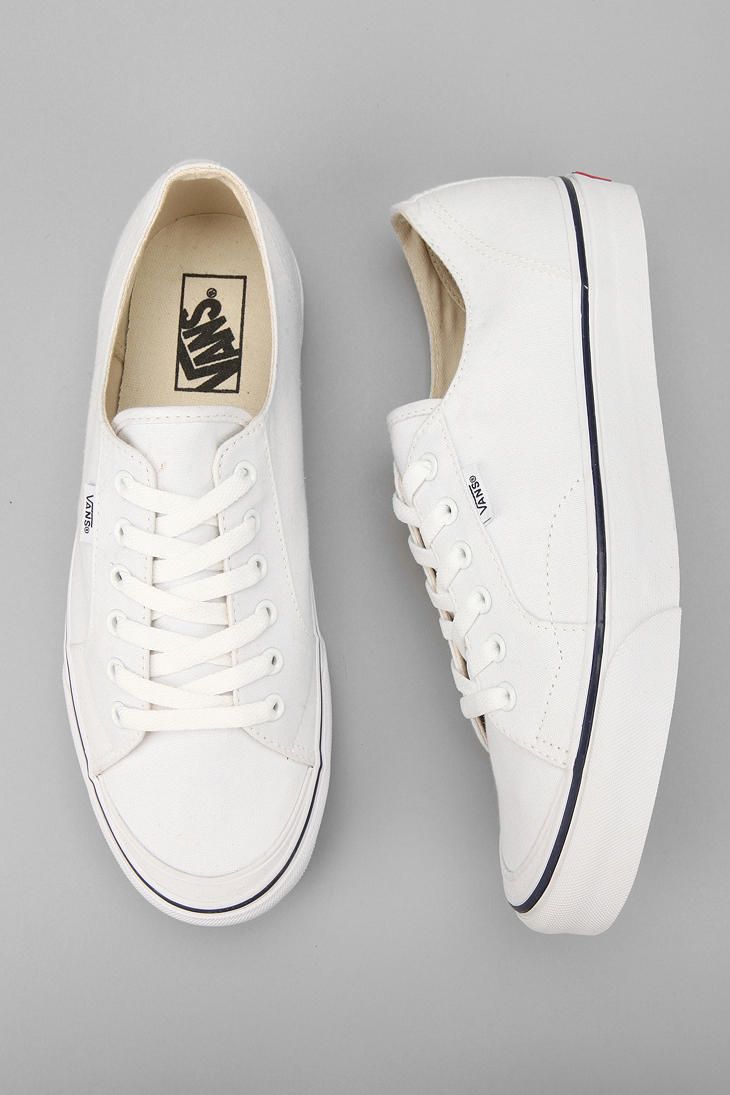 Vans Style 31 Sneaker- Cant find in my size... anyone help, PLEEEEASE! (size 10)
