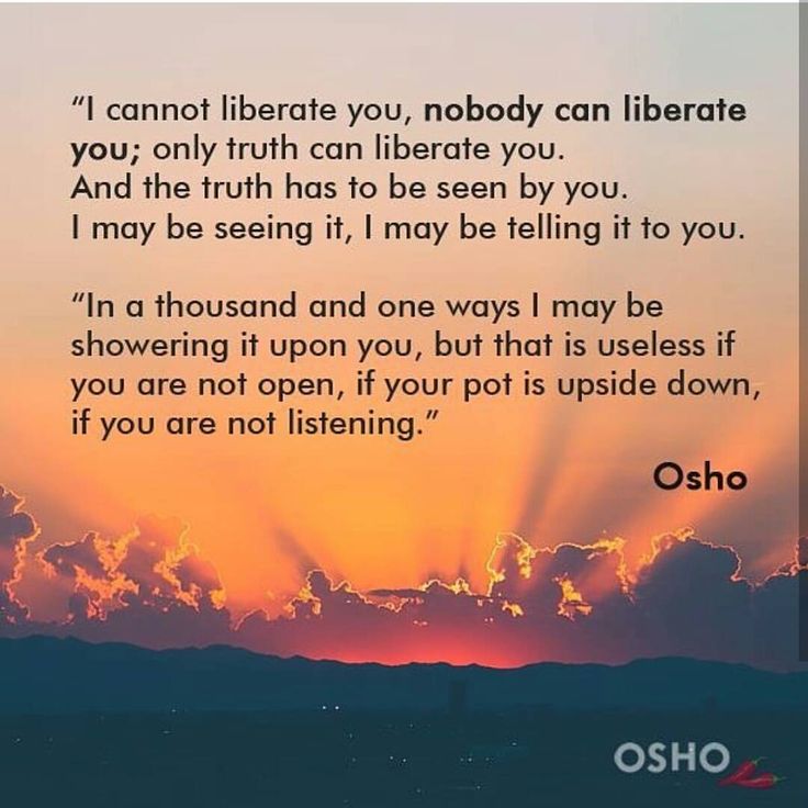 163 Likes, 2 Comments - zorba the buddha (@osho_buddha) on Instagram: “#osho #...