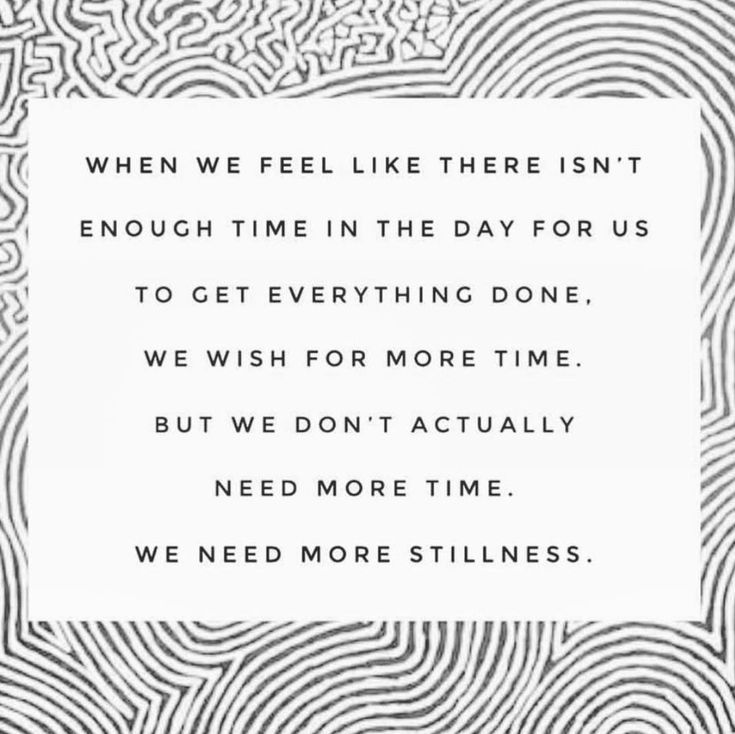 Practice Stillness 🙏💙#yoga #quote