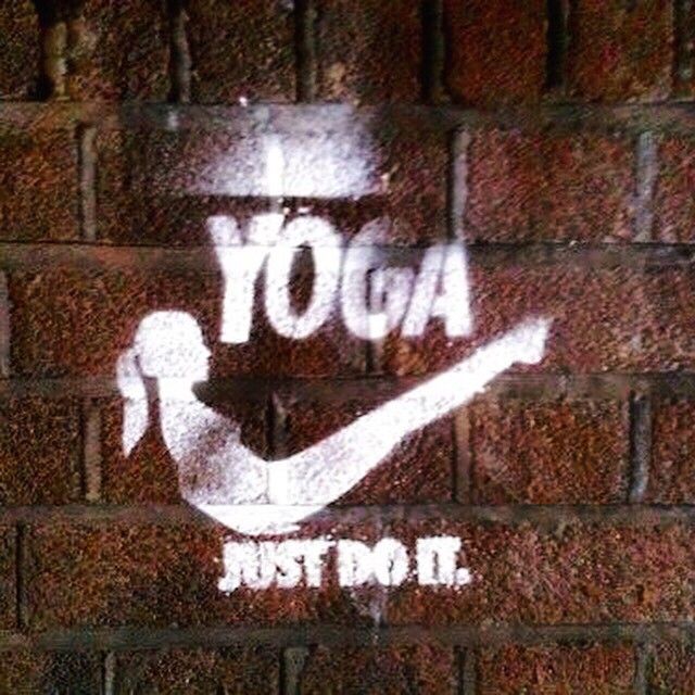 #yoga #inspiration