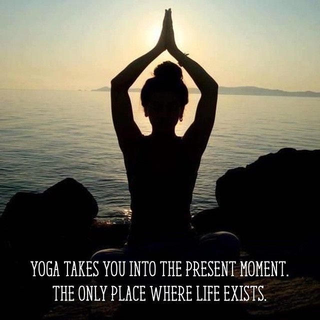 #yoga #quotes