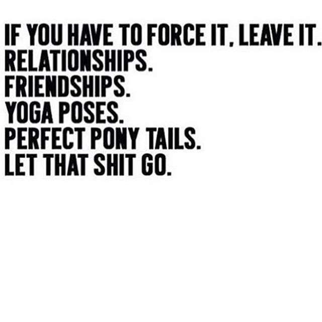 #yoga #inspiration #quotes