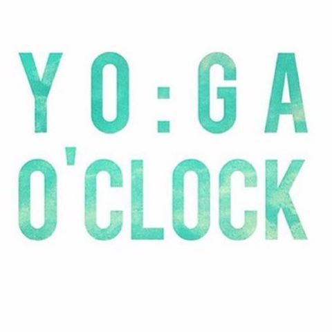 #yoga #yogainspiration