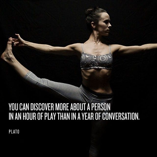 #yoga #inspiration #quote