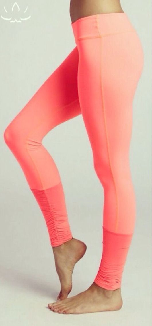 Love this color!!! SHOP @ FitnessApparelExp... Clothing, Shoes & Jewelry - Women...