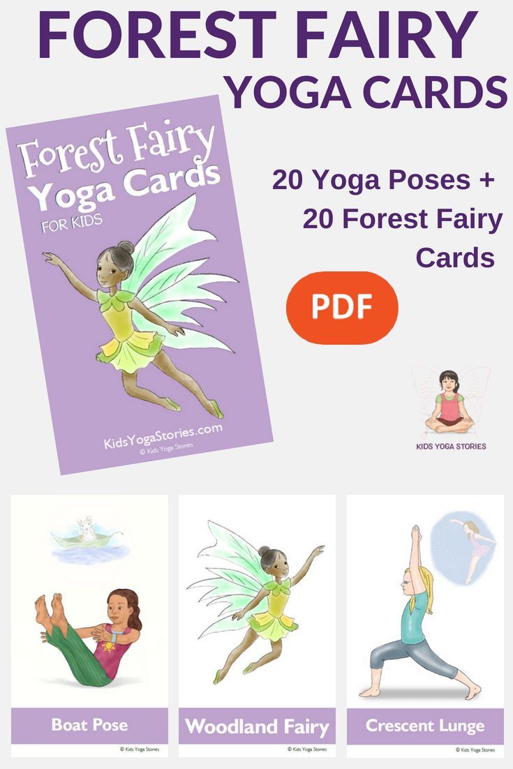 Pretend to be a fairy horse, leaf boat, and rainbow fish! Instantly download the...