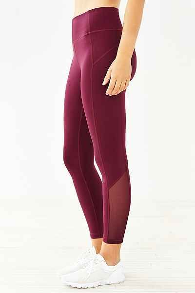 Without Walls High-Waisted Legging - Urban Outfitters