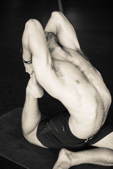 - Men doing Yoga, Hot yoga men, Yoga Dudes #YogaPoses #YogaPostures