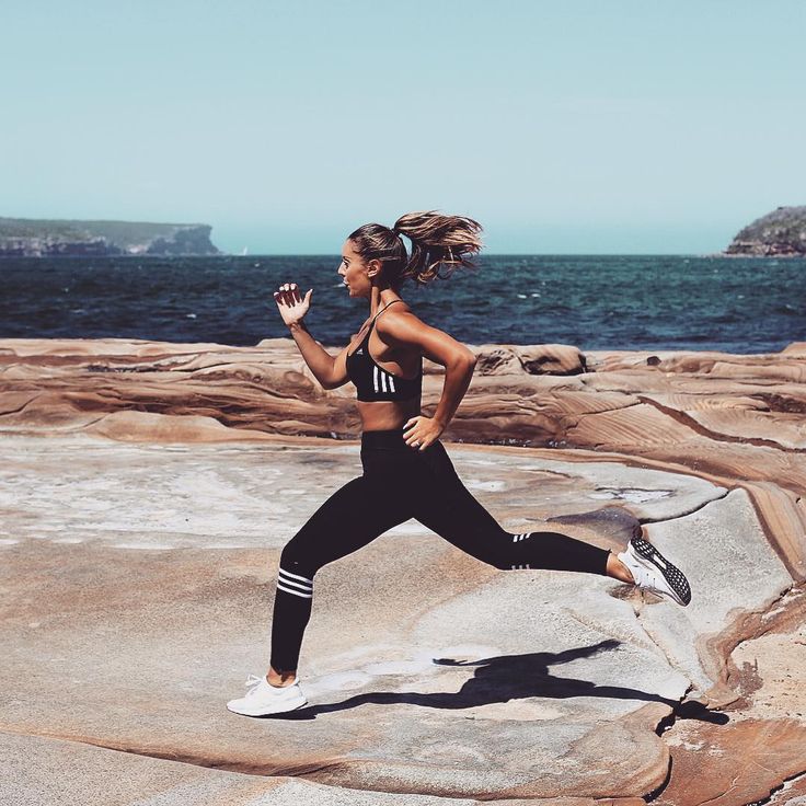 Hannah Andersson•Lifestyle&Training Concept•PT•Designer•Sweden•Sydney...