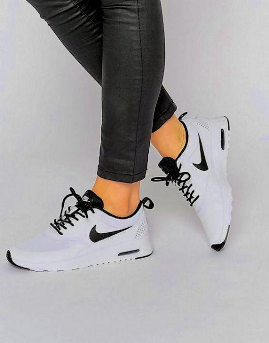 Nike Factory Outlet Store Shoes 2016 Online Discount Sale! 30%-70% OFF!you can c...