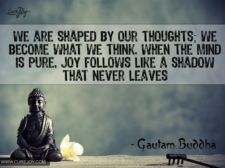 Gautama Buddha is the enlightened being known as the founder of Buddhism. He has...