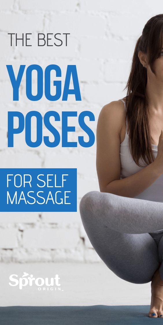 Let yoga help you loosen tight muscles, increase flexibility and reduce back pai...