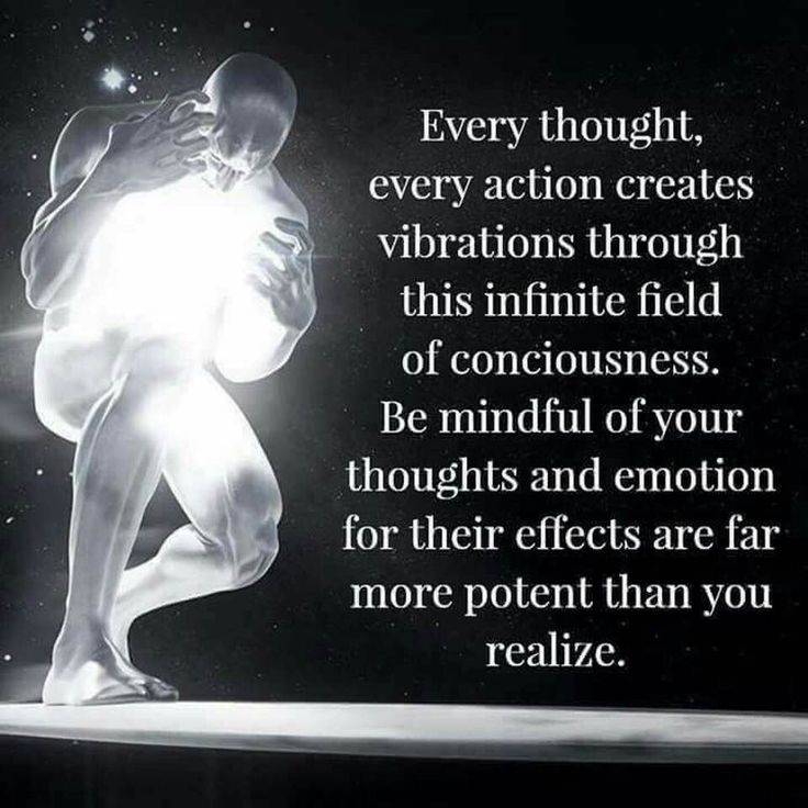 #mindpower #thoughtsbecomethings #bobproctor #manifest #thelawofattraction Learn