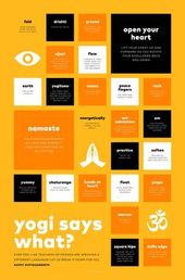 corepower yoga - Google Search