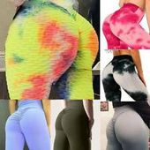 Amazon.com: yoga pants - Women / Clothing: Sports & Outdoors